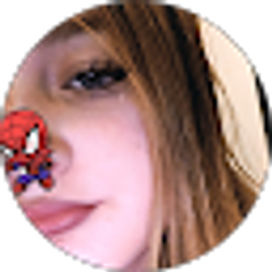 Profile photo of Tina Florey