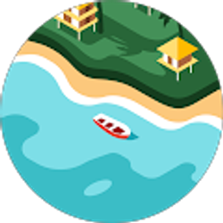 Profile photo of Hemanshu Joshi