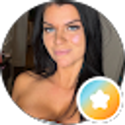Profile photo of Camille Charles