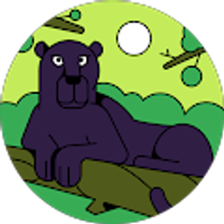 Profile photo of Dave Sills