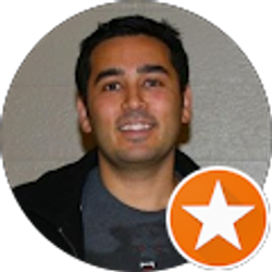 Profile photo of JJ Prachyl