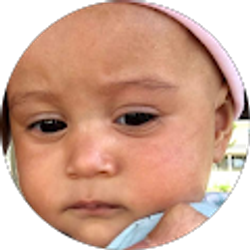 Profile photo of Ruben Canedo