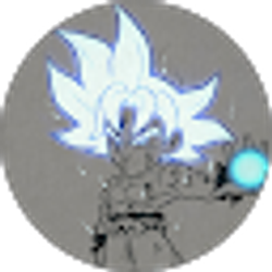 Profile photo of Dartist Softbrush