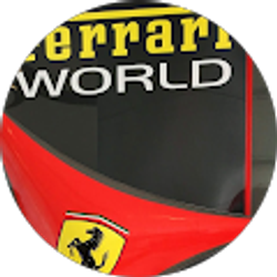 Profile photo of jagjit singh