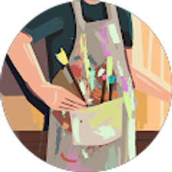 Profile photo of Luke Allen