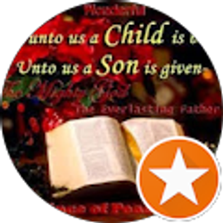 Profile photo of Natalie Arnold