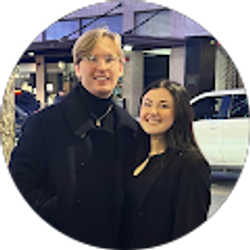 Profile photo of Taylor Phillips