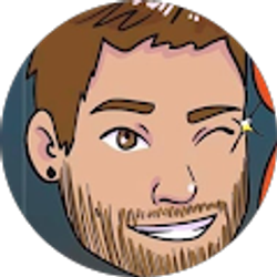 Profile photo of Brad Campbell