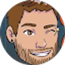 Profile photo of Brad Campbell