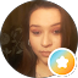 Profile photo of Autumn Anaya (Naya)