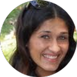 Profile photo of april lopez