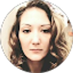 Profile photo of Brandy Davis