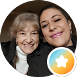 Profile photo of LGG Gonzalez