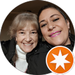 Profile photo of LGG Gonzalez