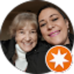 Profile photo of LGG Gonzalez