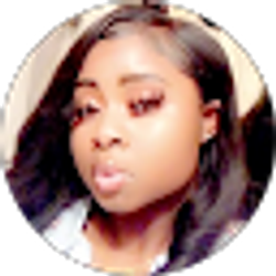 Profile photo of Terrikaaa D0lll