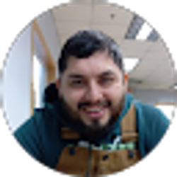 Profile photo of Irving jahir Naranjo