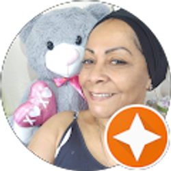 Profile photo of BC Cuffy