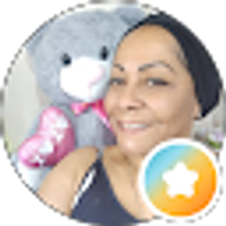 Profile photo of BC Cuffy