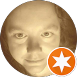 Profile photo of Amy Wilson