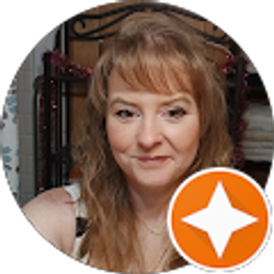 Profile photo of Theresa Jarvis