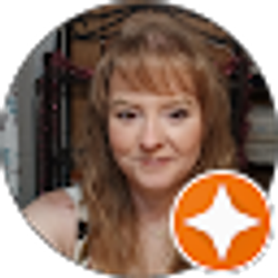 Profile photo of Theresa Jarvis