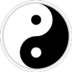 Profile photo of Kevin C.