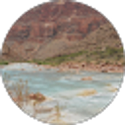 Profile photo of Julie K