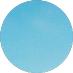 Profile photo of A A