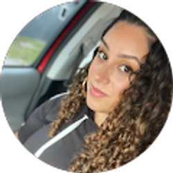 Profile photo of Monica gonzalez