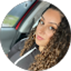 Profile photo of Monica gonzalez