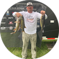 Profile photo of scott Von Wald