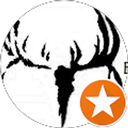 Profile photo of Brent Parker Parker