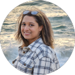 Profile photo of Jonathan Lamport