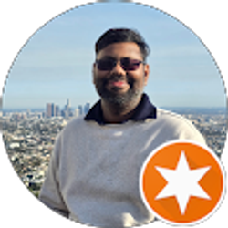 Profile photo of chandima kasun