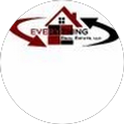 Profile photo of Everything Real Estate