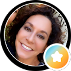 Profile photo of T. P.