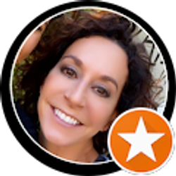 Profile photo of T. P.