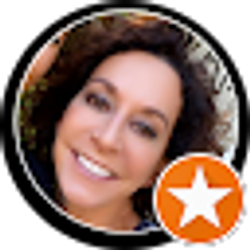 Profile photo of T. P.