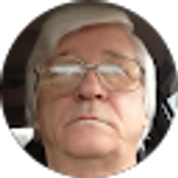Profile photo of Ben West