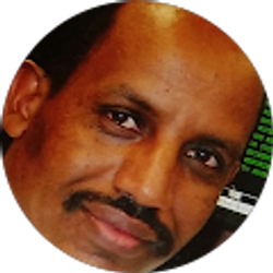 Profile photo of Mana Habtu