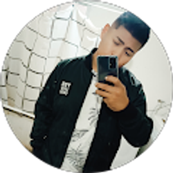 Profile photo of Keisy Ram