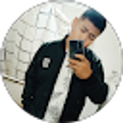 Profile photo of Keisy Ram