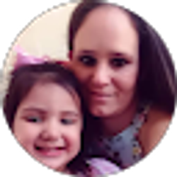 Profile photo of Tasha Denham