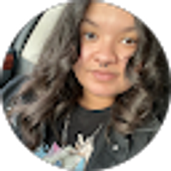 Profile photo of Renthia Monroe