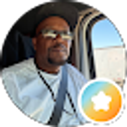 Profile photo of Jerry Mathis
