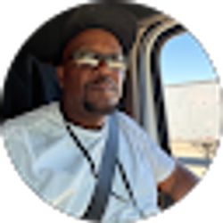 Profile photo of Jerry Mathis