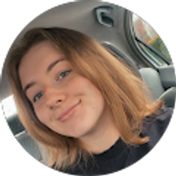Profile photo of Katelynn Miller