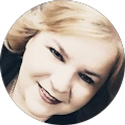 Profile photo of Kathy Moore