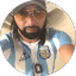 Profile photo of Ayman Farraj